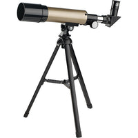 GeoSafari Vega 360 Telescope