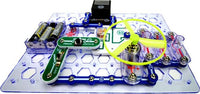 Snap Circuits® STEM