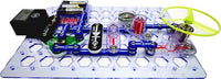 Snap Circuits® STEM