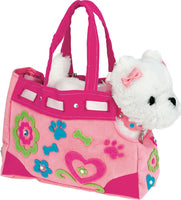 My First Designer Doggie