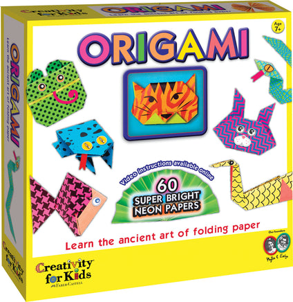 Origami