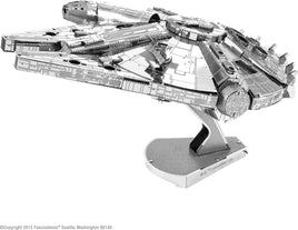 Millennium Falcon Star Wars