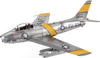 F-86 Sabre