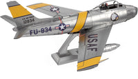 F-86 Sabre