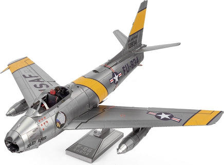 F-86 Sabre