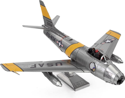 F-86 Sabre