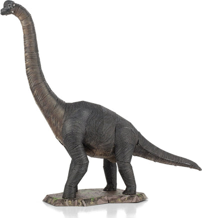 Brachiosaurus