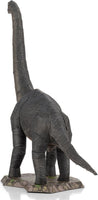 Brachiosaurus