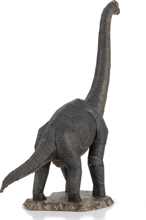 Brachiosaurus