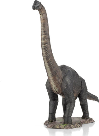 Brachiosaurus