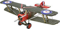 Sopwith Camel