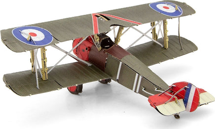 Sopwith Camel