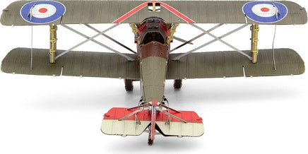 Sopwith Camel