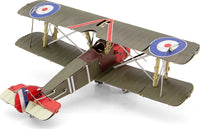 Sopwith Camel