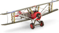 Sopwith Camel