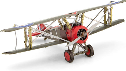 Sopwith Camel