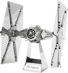 Imperial Tie Fighter