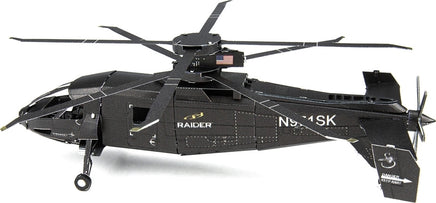 S-97 Raider