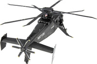 S-97 Raider