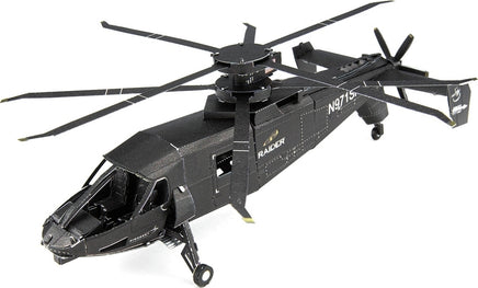 S-97 Raider