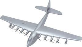 The Spruce Goose