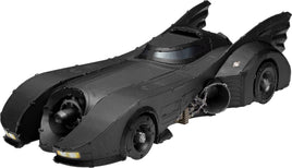 Batmobile