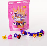 Plip Charms (assorted)