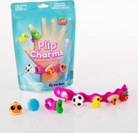Plip Charms (assorted)
