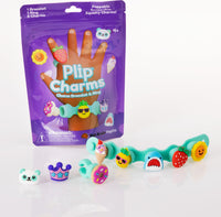 Plip Charms (assorted)