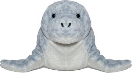 Fahlo Seal Tracking Plush