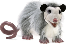 Opossum