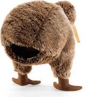 Kiwi Puppet