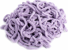 Cotton Loops for PRO size loom (LAVENDER)