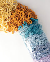 Friendly Loom - Lotta Loops - Botanicals (PRO Size)