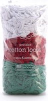 Friendly Loom - Bright Holiday (Pro Loops)