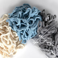 Glacier Pro Loops