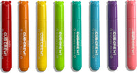 Cub Crew Washable Markers - Set of 8