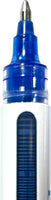 Seriously Smooth Rollerball Gel Pens - Set of 6