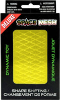 Space Mesh Shape Shifter Deluxe