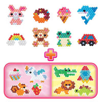 Aquabeads Beginners Craft Studio