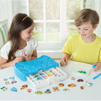 Aquabeads Beginners Craft Studio