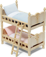 Bunk Beds