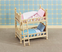 Bunk Beds