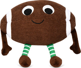 Football Buddy Mini Plush