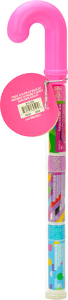Tinsel & Glow Lip Balm Set