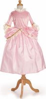 Pink Vintage Princess - 1-3 Years (S)