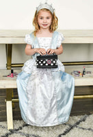 Cinderella - 1-3 Years (S)