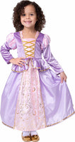 Classic Rapunzel - Small