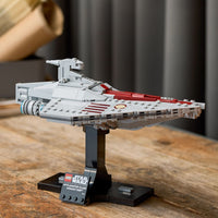 LEGO Star Wars: Acclamator-Class Assault Ship™