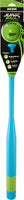 Junk Ball Neon Bat & Ball Set
